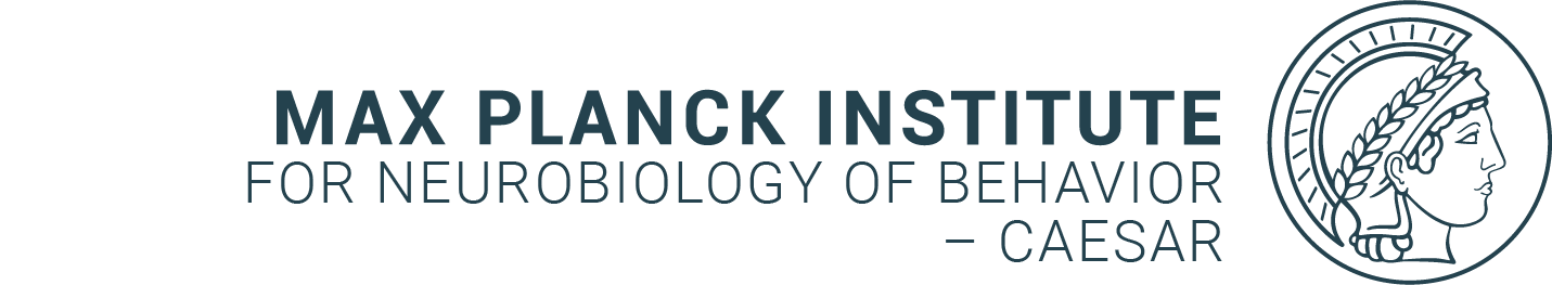 Max Planck Institute for Neurobiology of Behavior – caesar